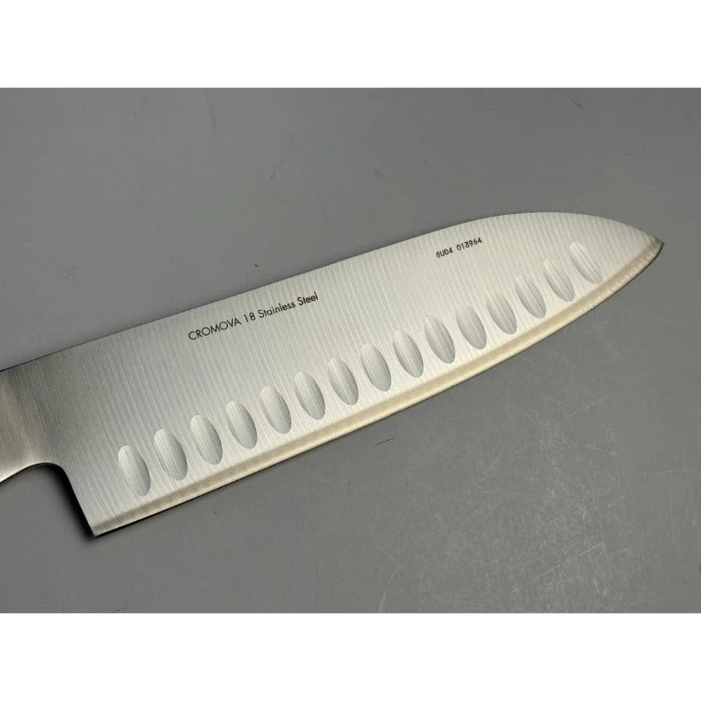 Global knives global ukon